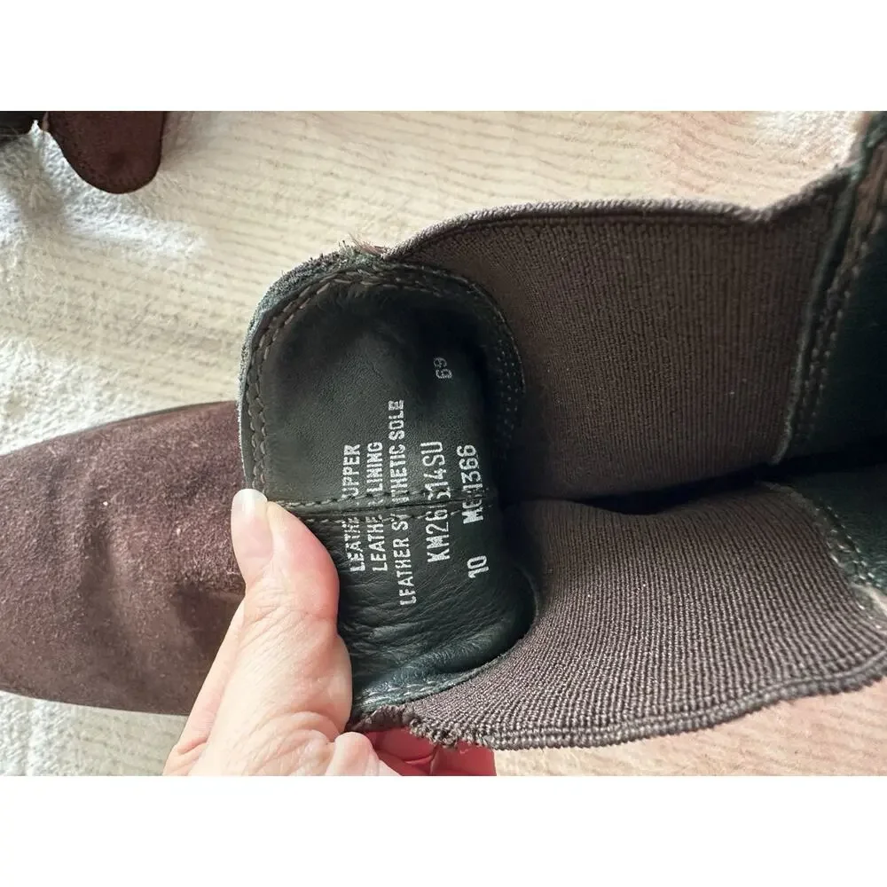 Kenneth Cole kenneth cole